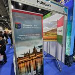 Hungary and Thailand to sign MoU for stronger economic ties | Thaiger