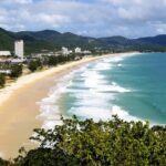 Phuket launches urgent cleanup to boost tourism on Karon Beach | Thaiger