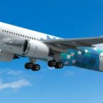 Aircraft shortage delays launch of Thailand&#8217;s Really Cool Airlines | Thaiger