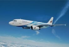 British Airways flights to Bangkok to resume end of October | Thaiger