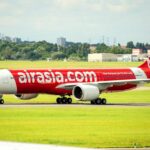 Thai AirAsia X launches new Sydney-Bangkok route | Thaiger