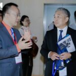 How to succeed in Thailand’s automotive market: Insights from SMM’s industry event | Thaiger