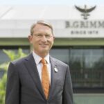 B.Grimm Power play: Profits surge with plans to expand in future | Thaiger