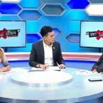 Old Thai man arrested after defending business partner against affair accusation | Thaiger