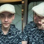 American teacher’s Apple of discord: Thai backlash over ad critique | Thaiger