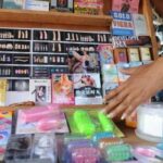 Thailand Parliament rejects pornography and sex toy legalisation | Thaiger