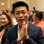 MFP dissolution leads to new political outfit: The People’s Party