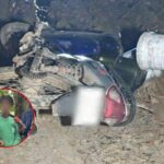 Thai man admits cutting off penis and killing victim in land dispute | Thaiger