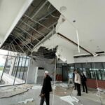 Terminal confusion: Trang Airport&#8217;s billion-baht project still up in the air | Thaiger