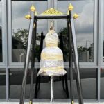 Thai Parliament rings in complaint strategy with medieval twist | Thaiger