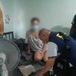 Thai transwoman arrested for selling porn of herself with teenagers | Thaiger