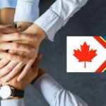 Canada-ASEAN free trade agreement expected by next year | Thaiger