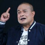 Red Shirt leader sentenced to five years for disclosing state secrets | Thaiger