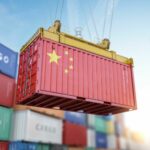 Thai PM orders swift action on Chinese goods influx | Thaiger