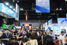 iFX EXPO Asia 2024 returns to Bangkok. Here’s what to expect from Asia’s largest B2B online trading event