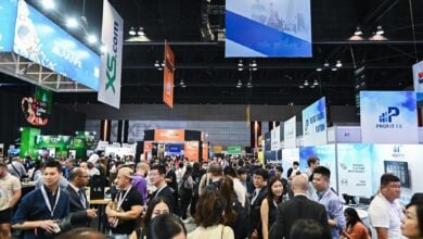 iFX EXPO Asia 2024 returns to Bangkok. Here’s what to expect from Asia’s largest B2B online trading event