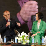 Enhance the quality and longevity of your life with Miskawaan Health Group’s personalised approach | Thaiger