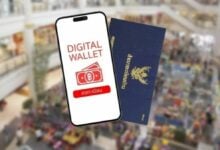 Thailand’s digital wallet scheme registration starts today