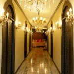 Dusita Spa is nominated for the World Luxury Spa Awards | Thaiger