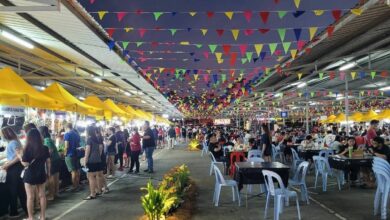 Thailand’s top upcoming food events & festivals in 2024 | Thaiger