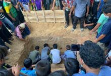 Three insurgents killed in Pattani clash with security forces | Thaiger