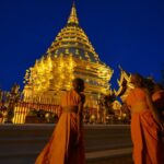 Chiang Mai Thailand travel guide 2024 | Thaiger