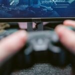 Popular gamer seeks help after stepfather&#8217;s death threats | Thaiger