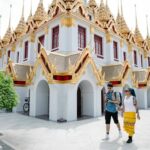 22 best apps for travelling in Thailand | Thaiger