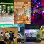 Top 5 cannabis dispensaries in Asoke | Thaiger
