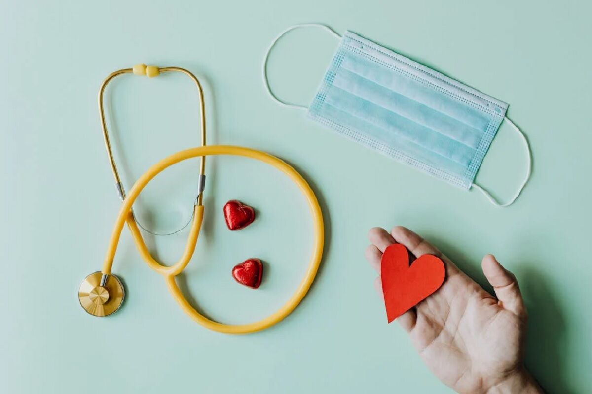 Health and Insurance