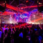 Top nightclubs in Phuket | Thaiger