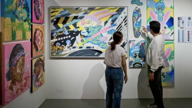 What to do in Bangkok this weekend (August 2 to 4) | Thaiger