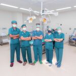 Top reasons to choose Thailand for your healthcare services | Thaiger