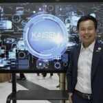 Thailand opens first semiconductor R&#038;D centre | Thaiger