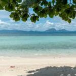 Probe launched into Koh Rap land deeds amid national park plans | Thaiger