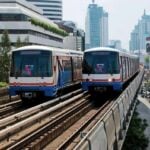 Rabbit card Bangkok: what it is and how to use | Thaiger