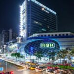 Thailand shopping guide: where to shop in 2024 | Thaiger