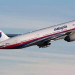 Malaysia Airlines cuts network capacity by 20% amid shortages | Thaiger