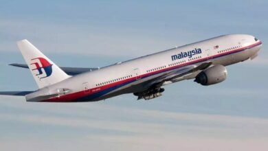 Malaysia Airlines cuts network capacity by 20% amid shortages