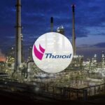Thai Oil denies 567 million baht payment for overdue wages | Thaiger