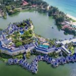 Leading international and Thai green advocates headline Asia&#8217;s leading sustainability tourism event, PHIST 2024 | Thaiger