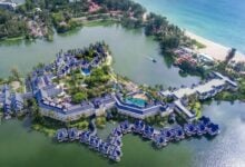 Leading international and Thai green advocates headline Asia’s leading sustainability tourism event, PHIST 2024