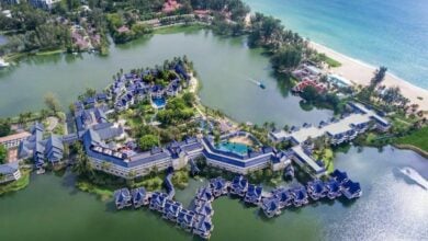 Leading international and Thai green advocates headline Asia’s leading sustainability tourism event, PHIST 2024 | Thaiger