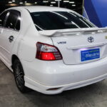 Pattaya police arrest app driver for assaulting teen passengers | Thaiger