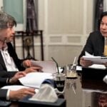 Thailand drafts new law to restructure oil prices | Thaiger