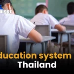 Education system in Thailand: what you need to know | Thaiger