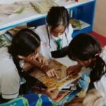 Best Thai language schools in Thailand | Thaiger