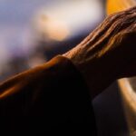 Family ties or twisted alibis? Daughter walks past dead mum without a clue | Thaiger