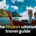 Exploring Phuket in 2024 – An ultimate travel guide | Thaiger