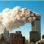 9/11 plotters cut plea deal: No death penalty | Thaiger